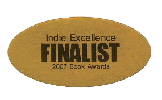 Indie Excellence Award 2007